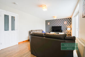 Photo 24- click for photo gallery